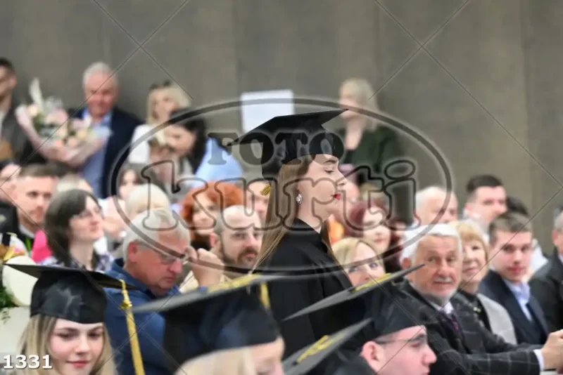 11:00h 8 - FotoKurti