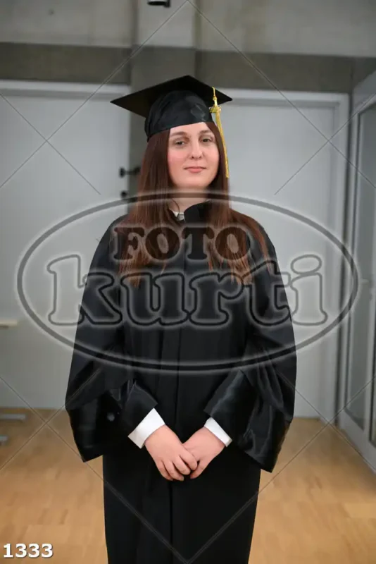 11:00h 10 - FotoKurti