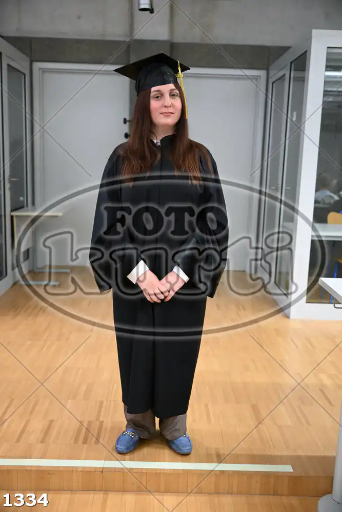 11:00h 11 - FotoKurti