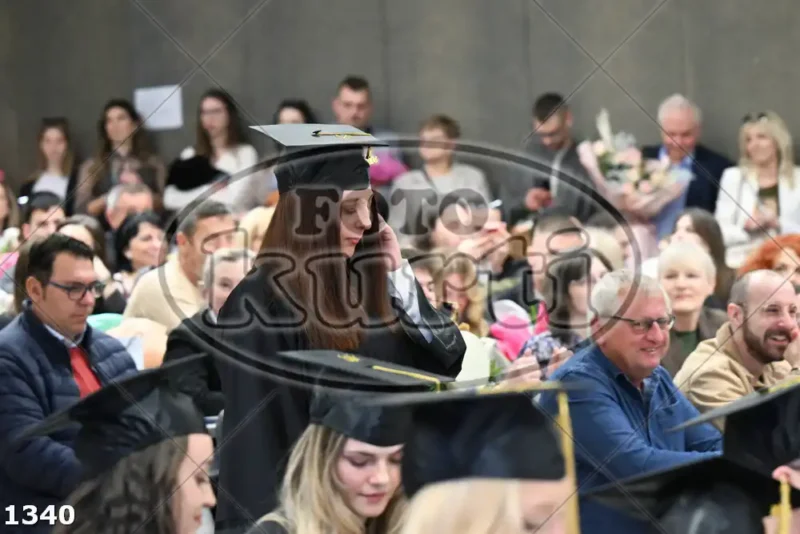 11:00h 5 - FotoKurti