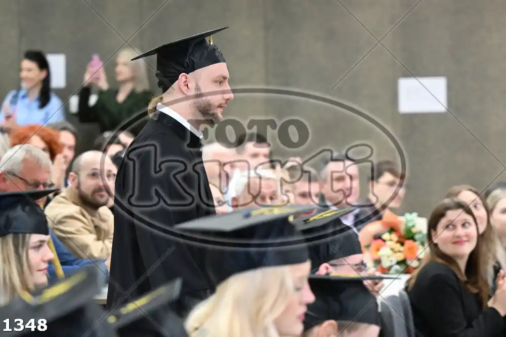 11:00h 1 - FotoKurti