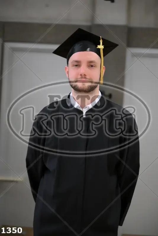 11:00h 3 - FotoKurti