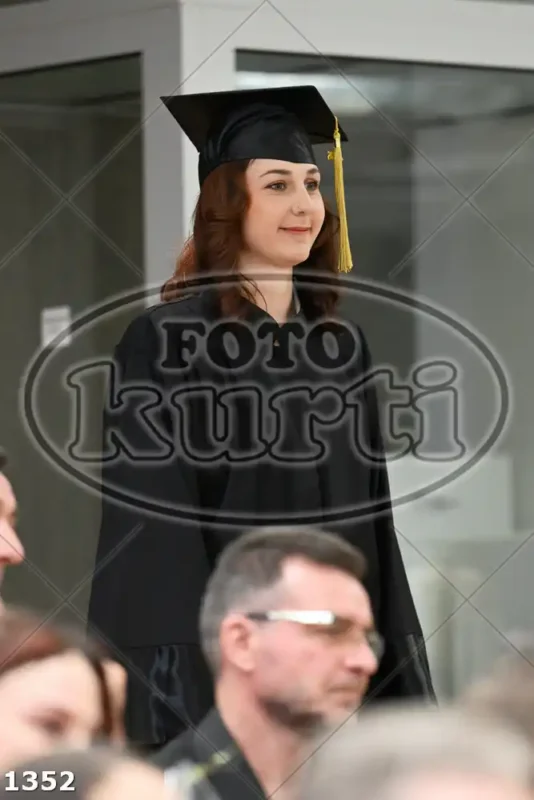 11:00h 5 - FotoKurti