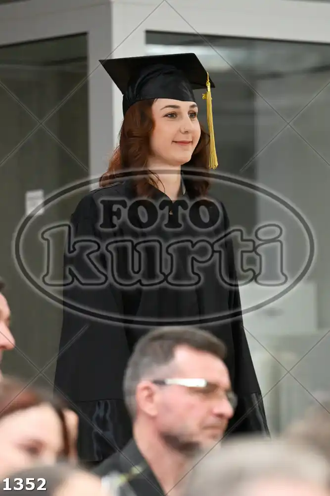 11:00h 5 - FotoKurti