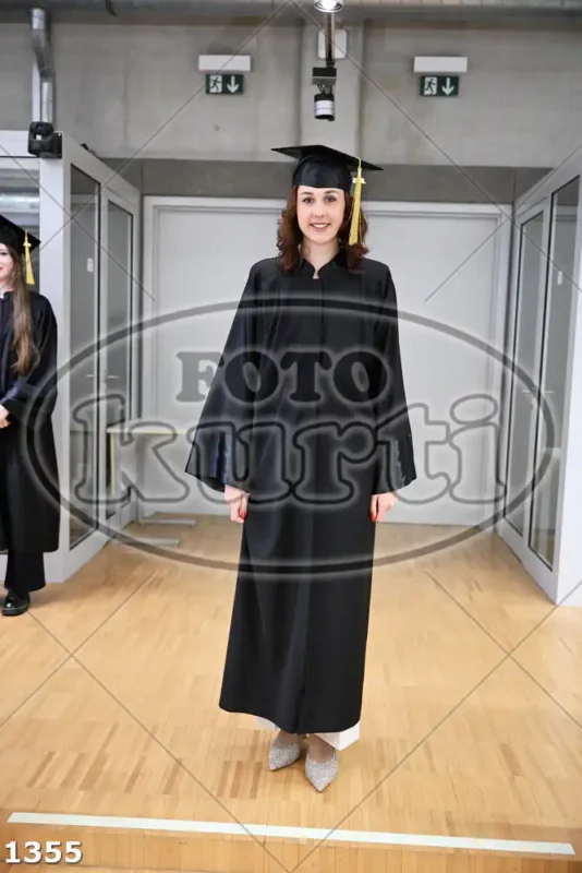 11:00h 8 - FotoKurti