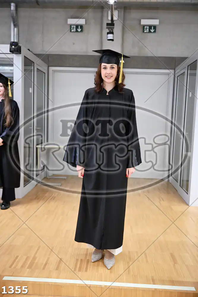 11:00h 8 - FotoKurti