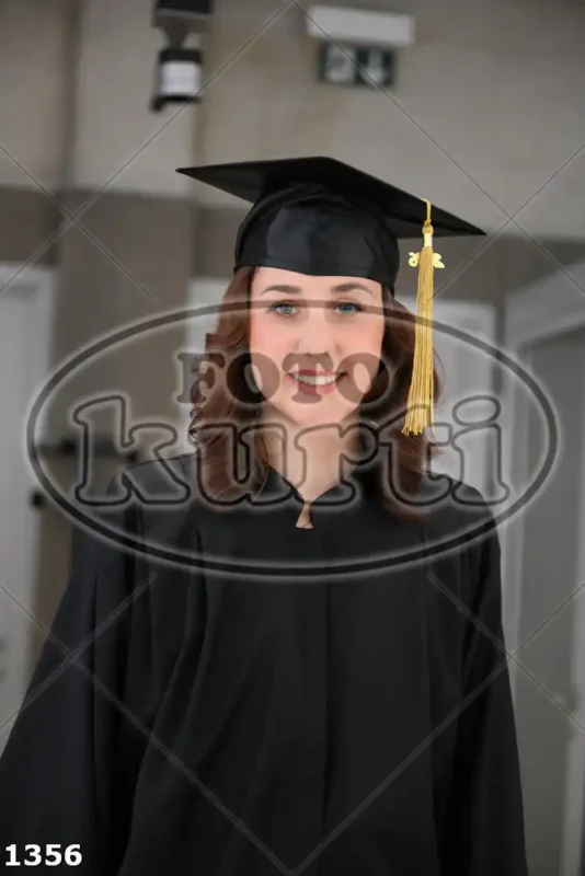 11:00h 9 - FotoKurti