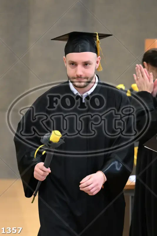 11:00h 10 - FotoKurti