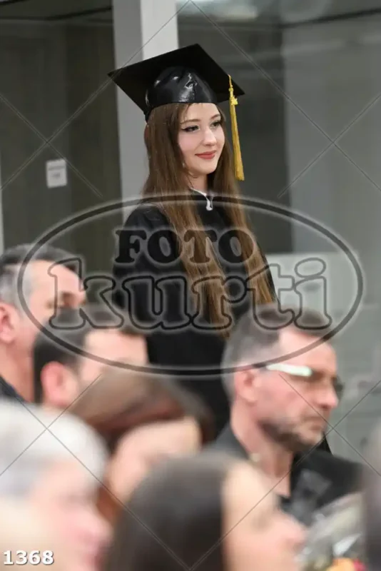 11:00h 9 - FotoKurti