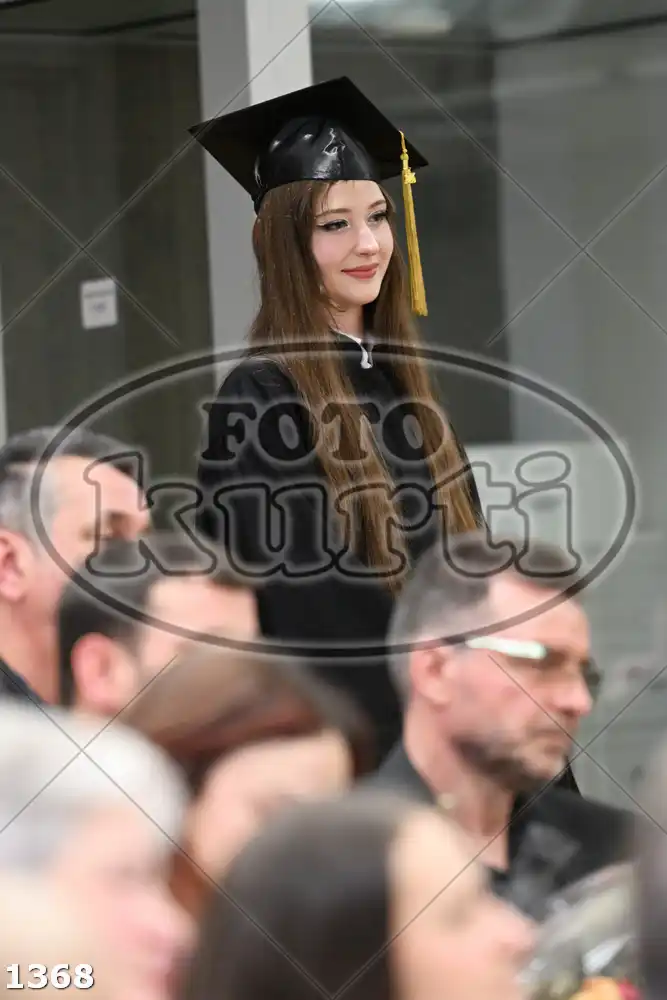 11:00h 9 - FotoKurti