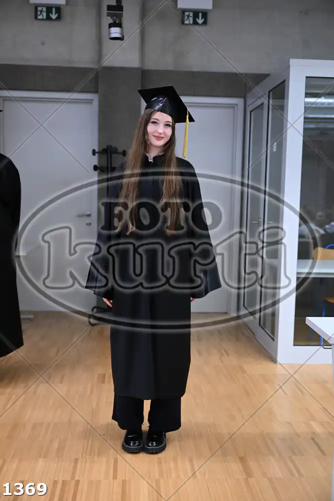 11:00h 10 - FotoKurti