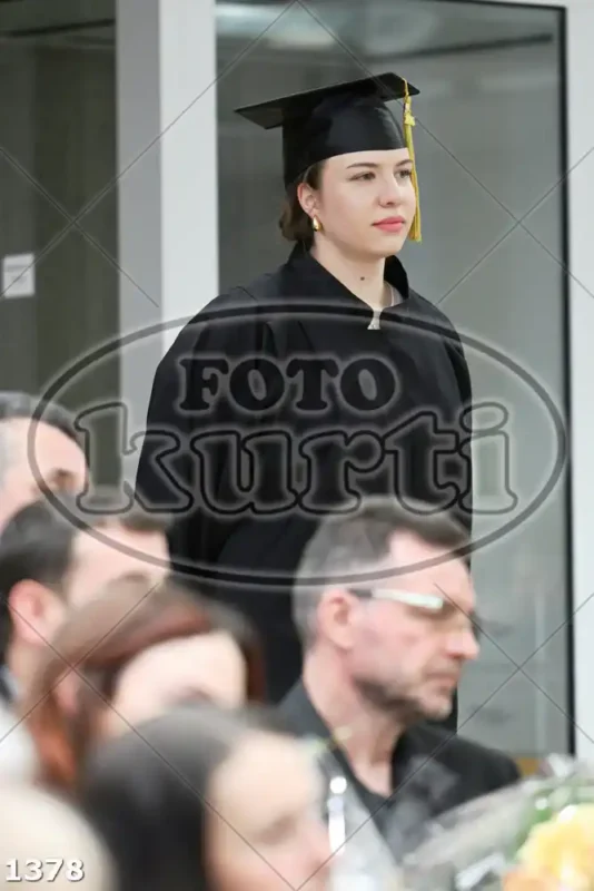 11:00h 7 - FotoKurti