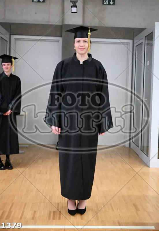 11:00h 8 - FotoKurti