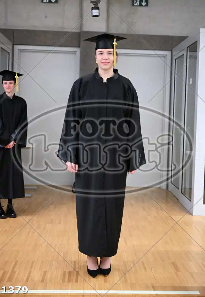 11:00h 8 - FotoKurti