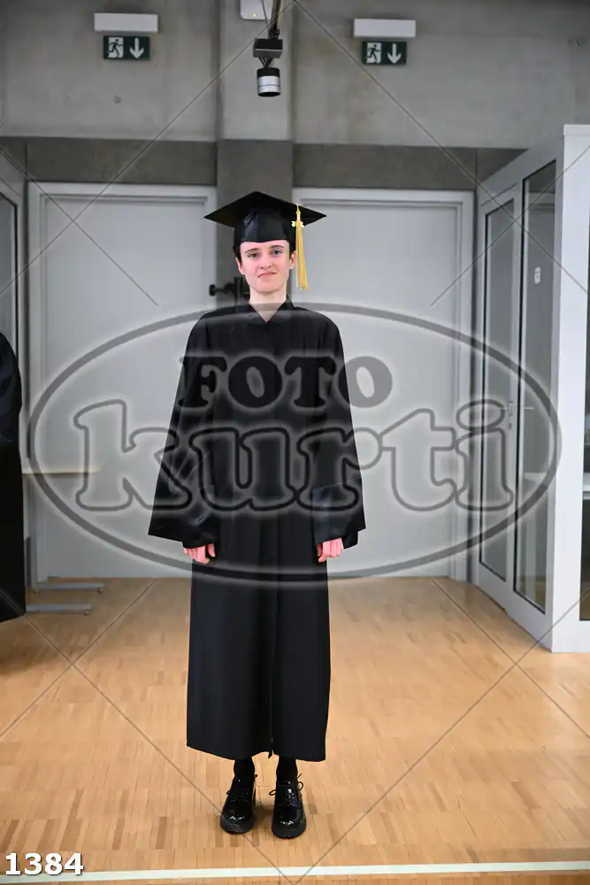 11:00h 1 - FotoKurti