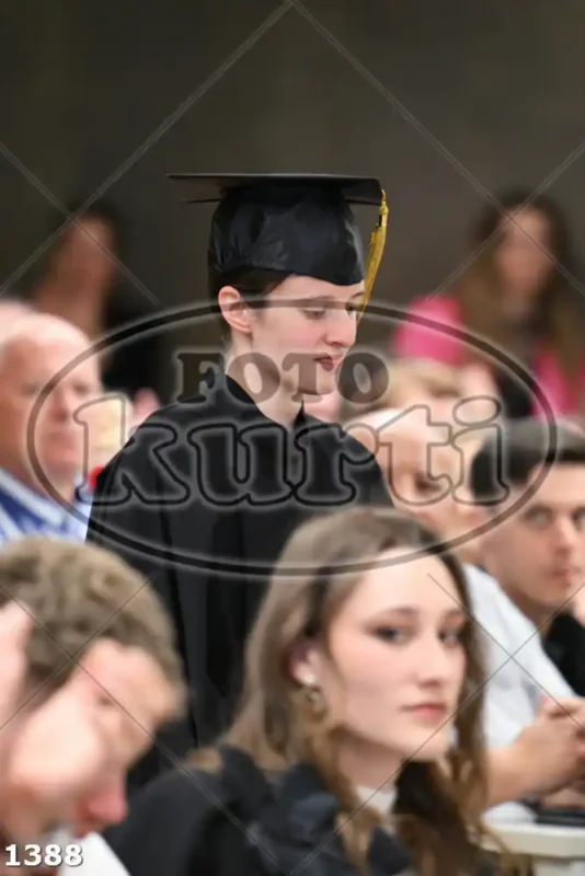 11:00h 5 - FotoKurti
