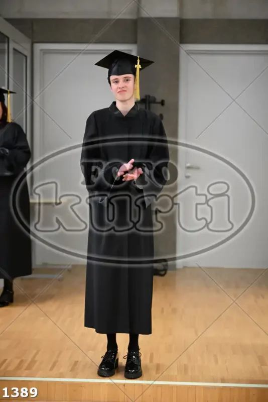11:00h 6 - FotoKurti