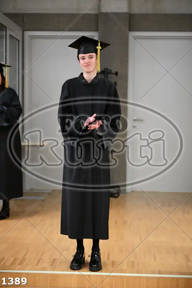 11:00h 6 - FotoKurti