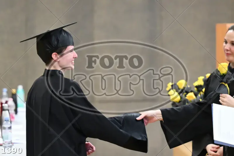 11:00h 7 - FotoKurti