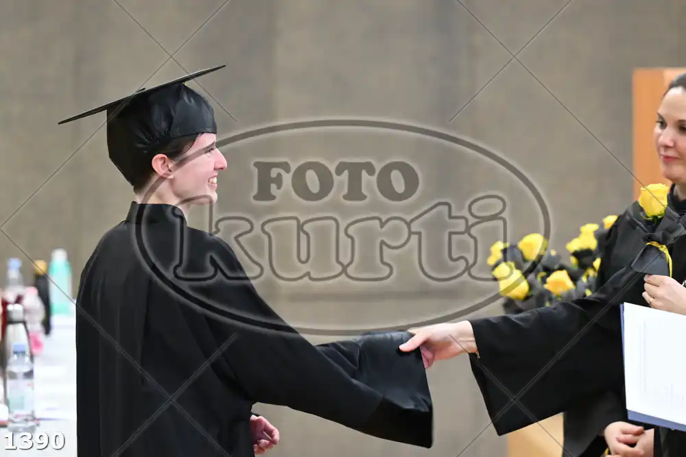 11:00h 7 - FotoKurti