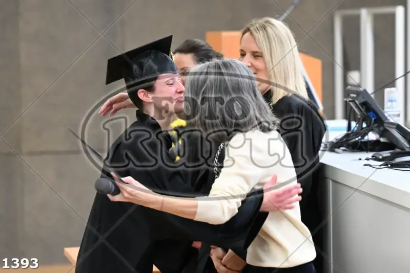 11:00h 10 - FotoKurti
