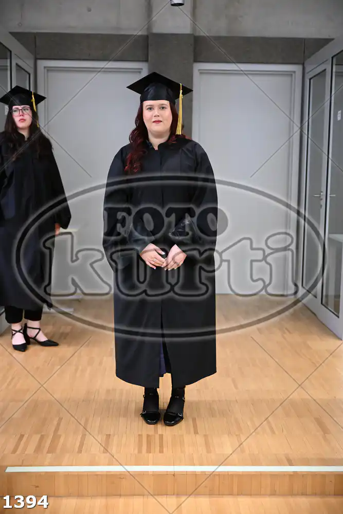 11:00h 11 - FotoKurti