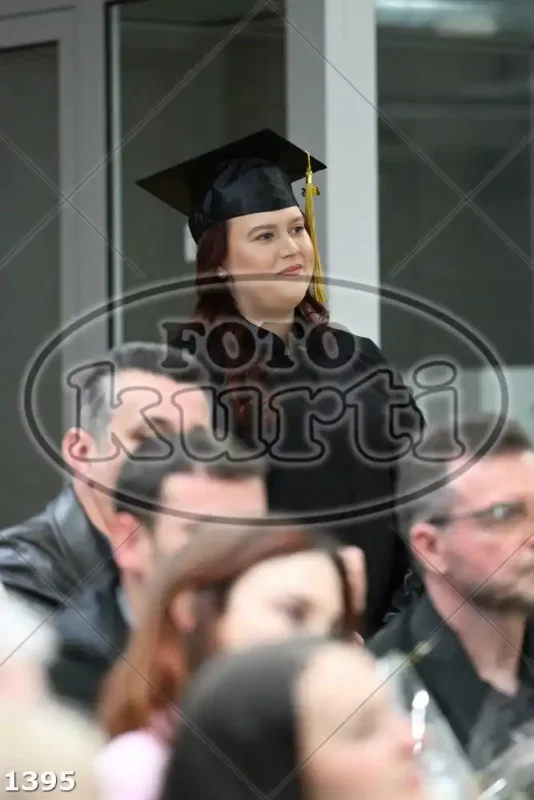 11:00h 12 - FotoKurti