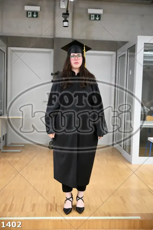 11:00h 7 - FotoKurti