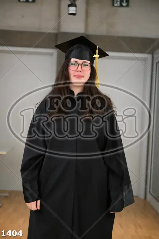 11:00h 9 - FotoKurti