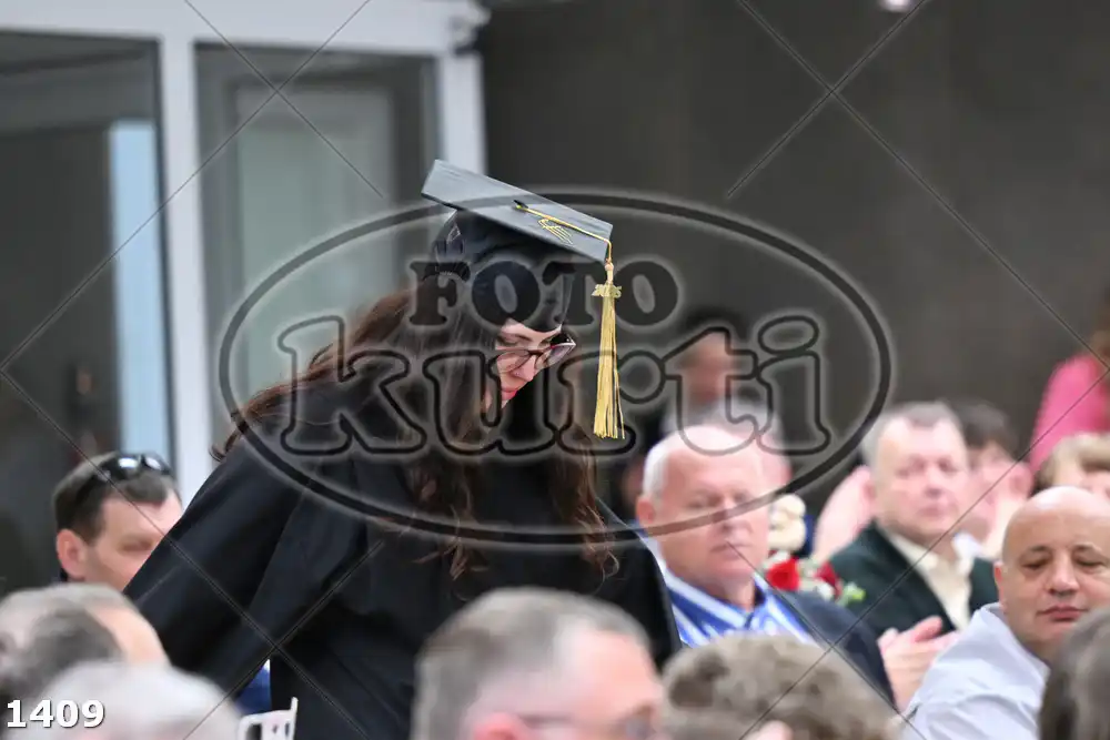 11:00h 2 - FotoKurti