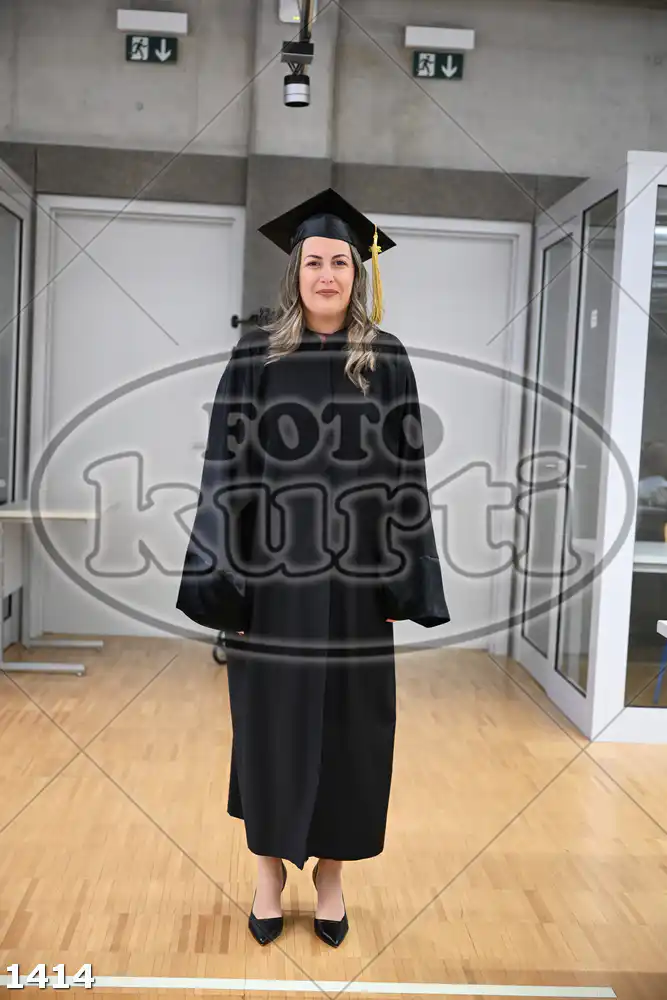 11:00h 7 - FotoKurti