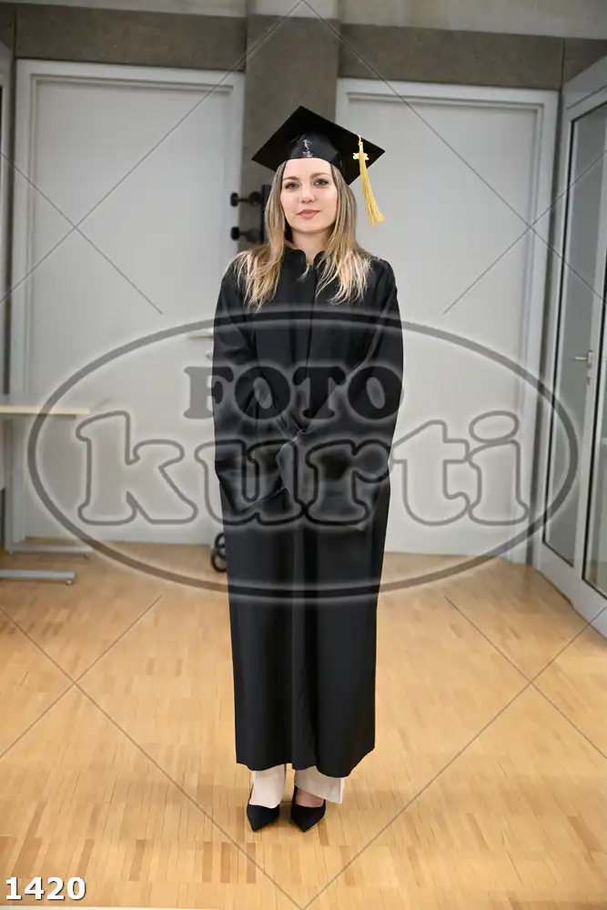 11:00h 1 - FotoKurti
