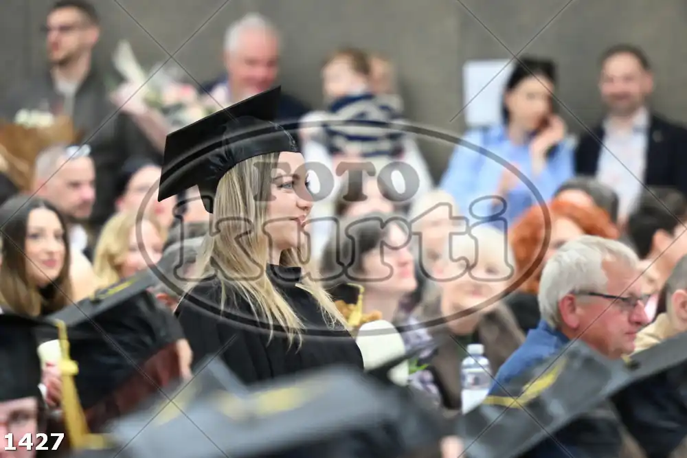 11:00h 8 - FotoKurti