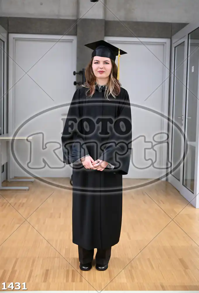 11:00h 12 - FotoKurti