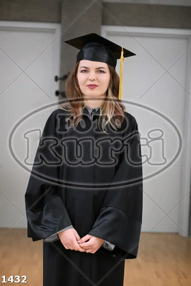 11:00h 1 - FotoKurti