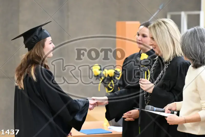 11:00h 6 - FotoKurti