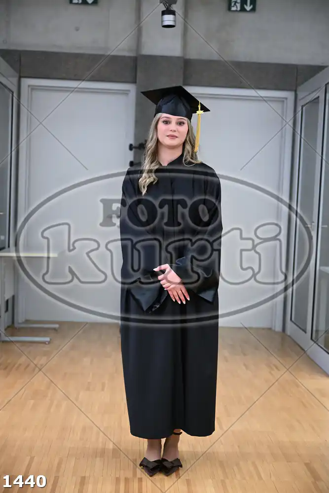 11:00h 9 - FotoKurti