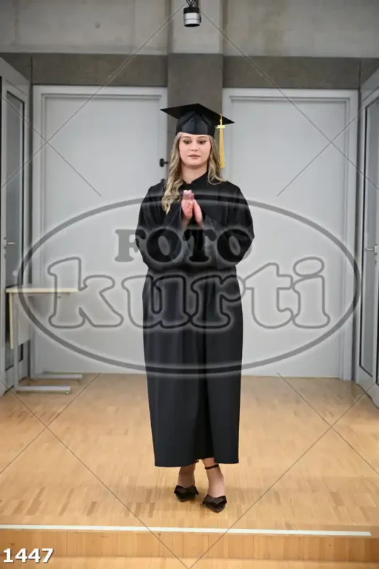 11:00h 4 - FotoKurti
