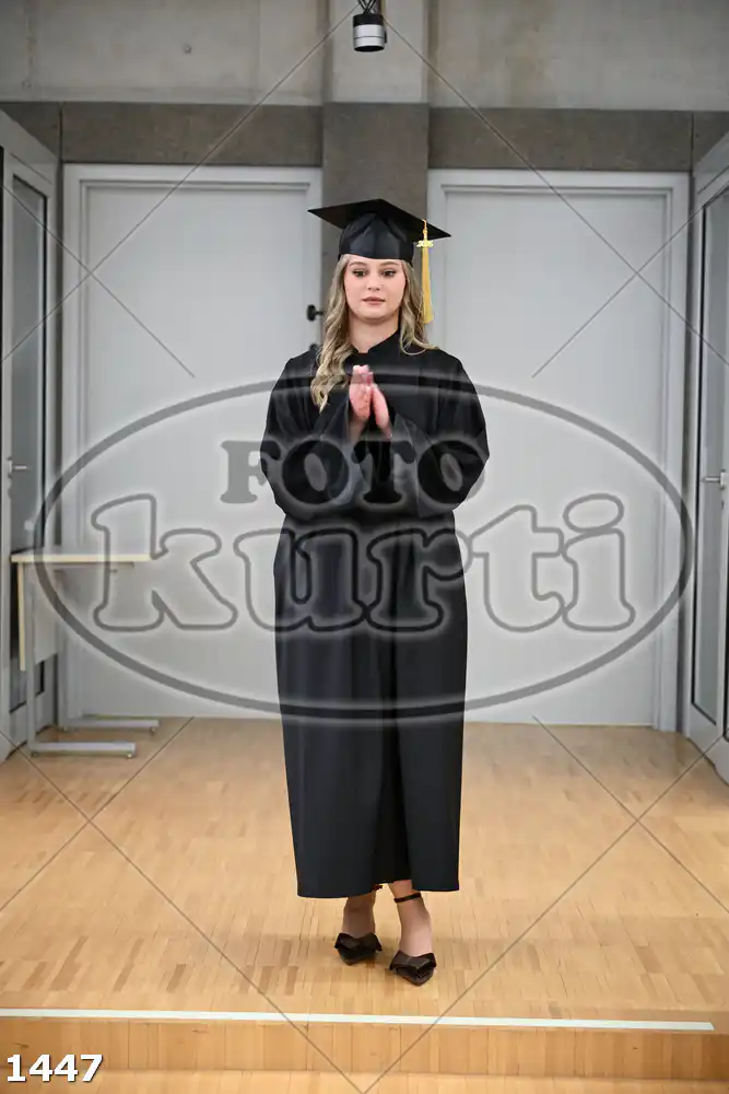 11:00h 4 - FotoKurti
