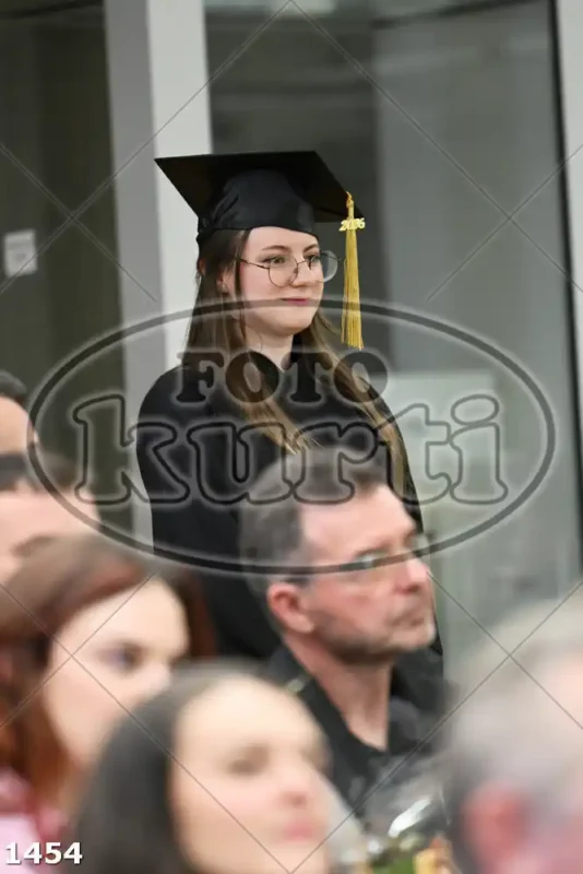 11:00h 11 - FotoKurti