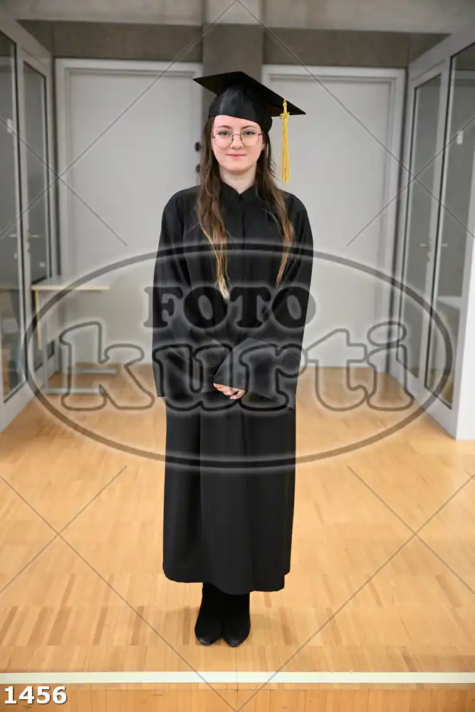 11:00h 1 - FotoKurti