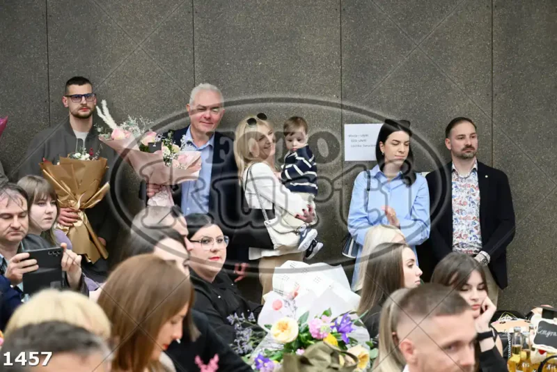 11:00h 2 - FotoKurti