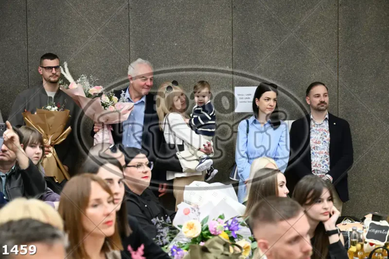11:00h 4 - FotoKurti