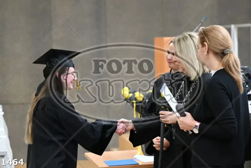 11:00h 9 - FotoKurti