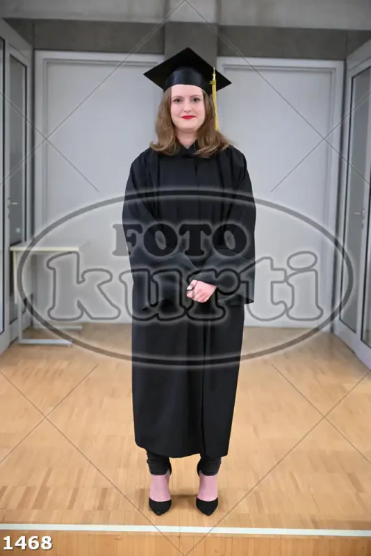 11:00h 1 - FotoKurti