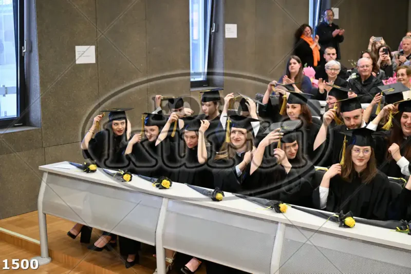 11:00h 9 - FotoKurti