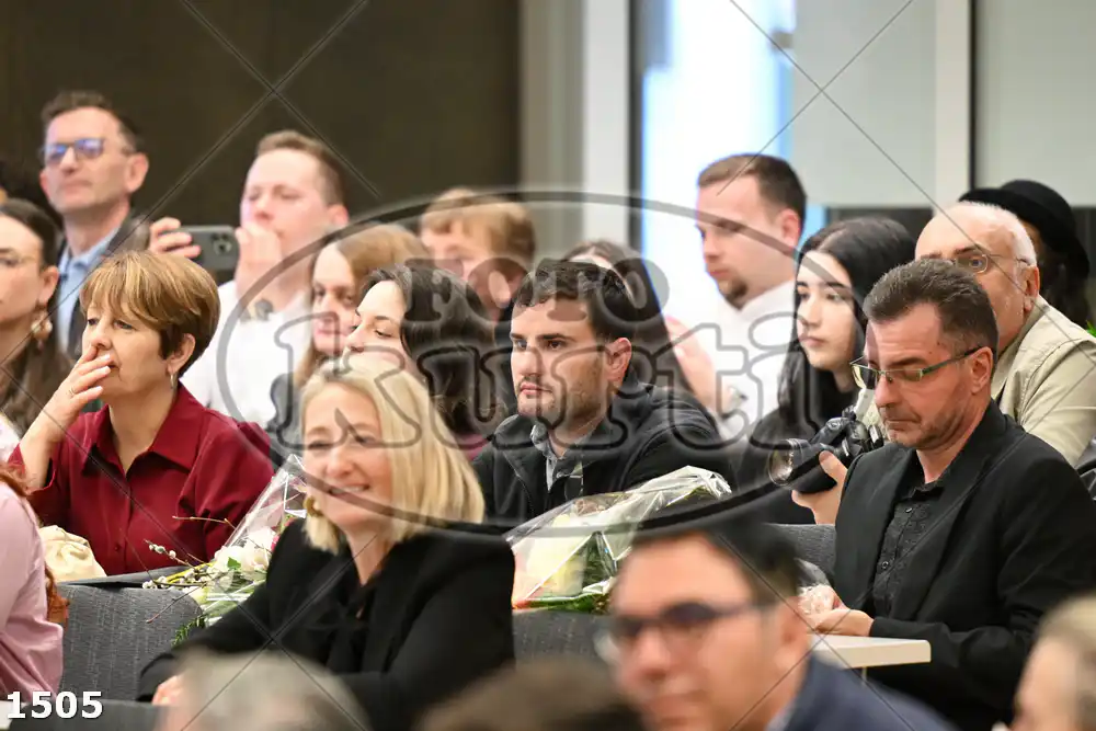 11:00h 2 - FotoKurti