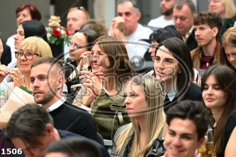 11:00h 3 - FotoKurti