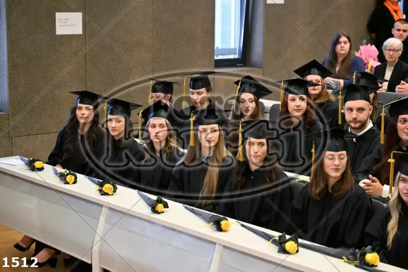 11:00h 9 - FotoKurti