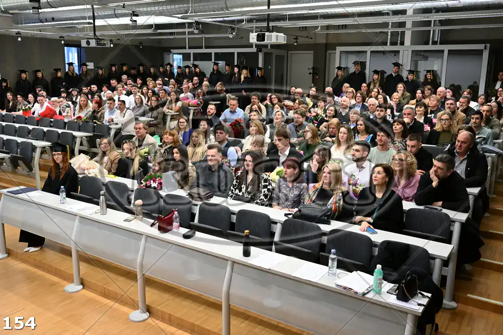09:00h 10 - FotoKurti